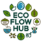 Eco flow Hub